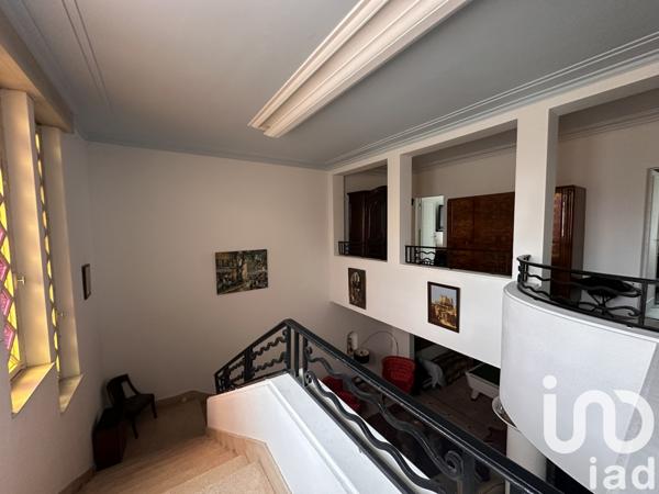 Immeuble à vendre 415 m² Saint-Vincent-de-Tyrosse