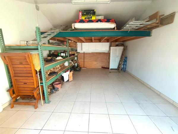 Vente Maison 8 pièces 234 m2 à Saint-Jean-de-Monts