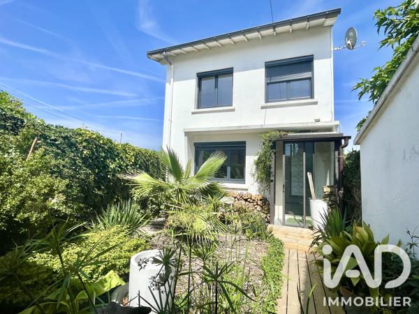 Maison à vendre 5 pièces 105 m² Gaillac