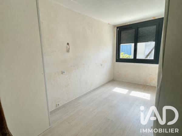 Maison à vendre 5 pièces 105 m² Gaillac