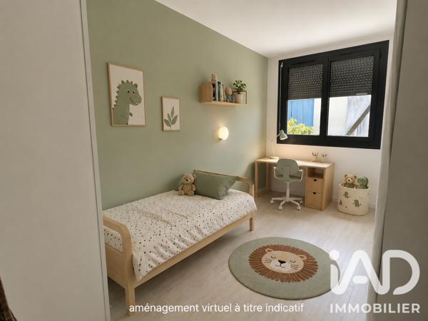 Maison à vendre 5 pièces 105 m² Gaillac