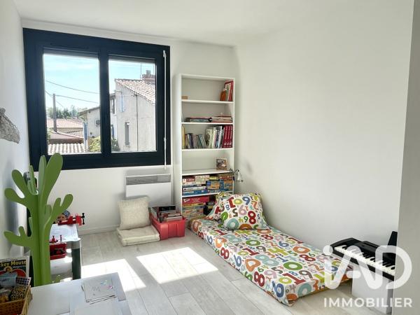 Maison à vendre 5 pièces 105 m² Gaillac