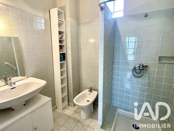 Maison à vendre 5 pièces 105 m² Gaillac