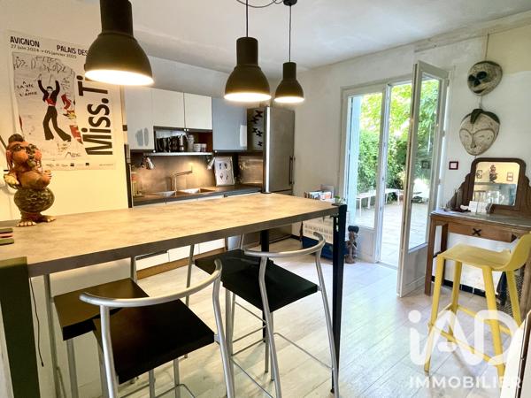Maison à vendre 5 pièces 105 m² Gaillac