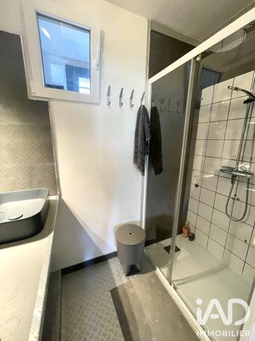 Maison à vendre 5 pièces 105 m² Gaillac