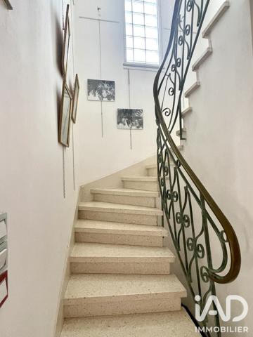 Maison à vendre 5 pièces 105 m² Gaillac