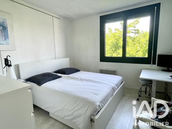Maison à vendre 5 pièces 105 m² Gaillac