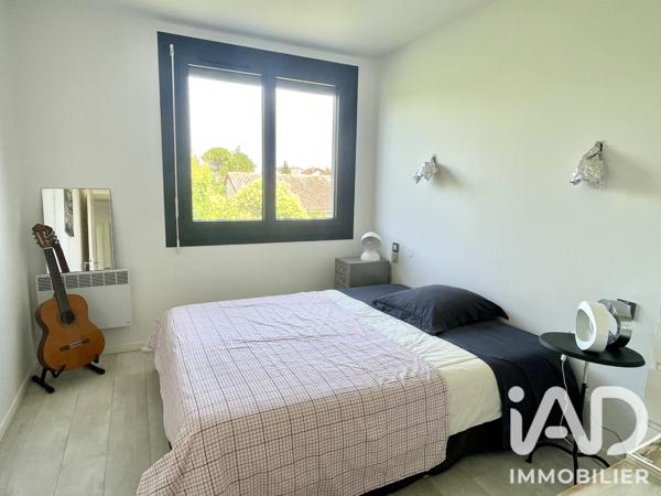 Maison à vendre 5 pièces 105 m² Gaillac