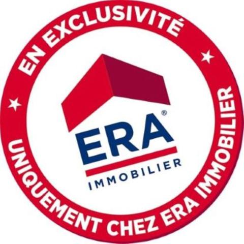 Appartement Les Abrets En Dauphiné 3 pièces 91,26 m²