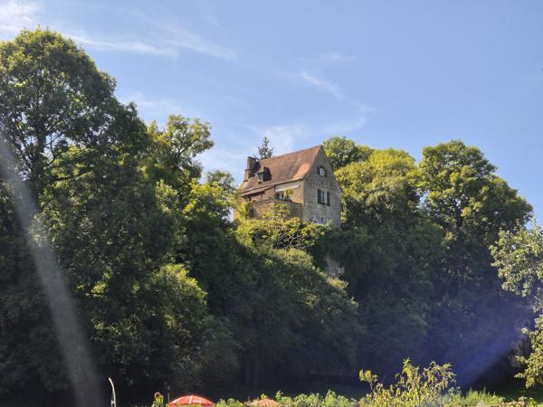 Maison à vendre à Sarlat-la-Canéda (24200) - Dordogne