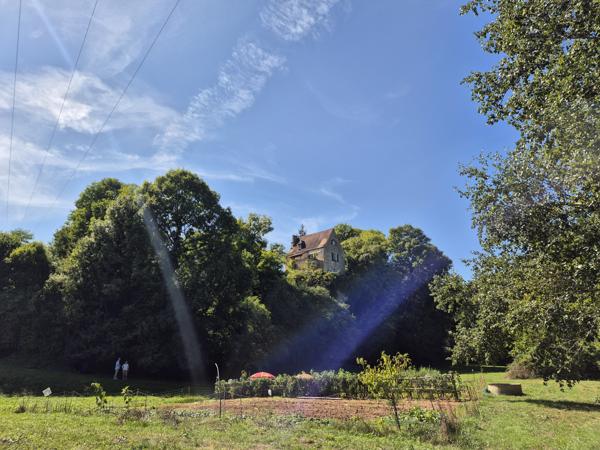 Maison à vendre à Sarlat-la-Canéda (24200) - Dordogne