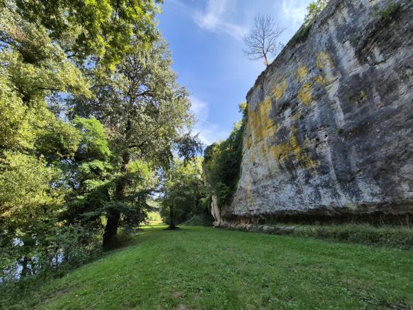 Maison à vendre à Sarlat-la-Canéda (24200) - Dordogne