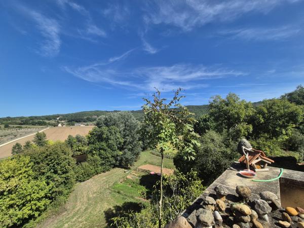 Maison à vendre à Sarlat-la-Canéda (24200) - Dordogne