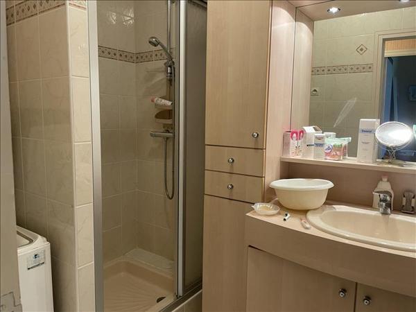 Appartement à vendre |  Brest |  4 pièces | 82 m²