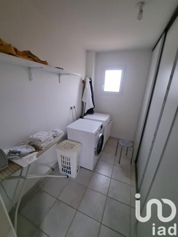 Maison 7 pièces de 200 m² à Générac (30510)