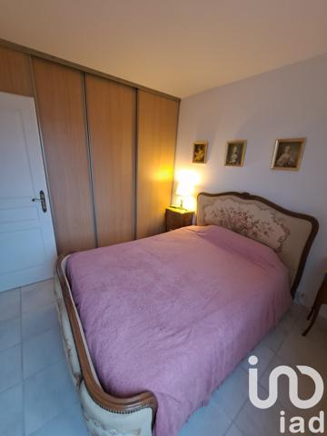 Maison 7 pièces de 200 m² à Générac (30510)