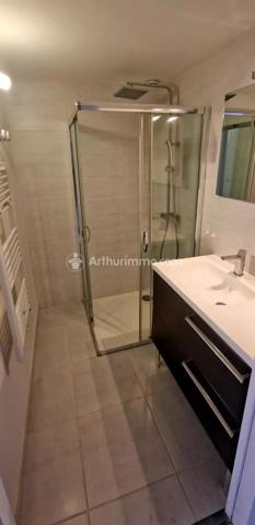 Vente Maison 3 pièces 77 m2 à Briatexte