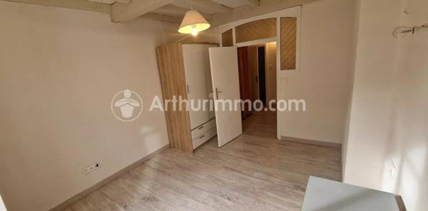 Vente Maison 3 pièces 77 m2 à Briatexte