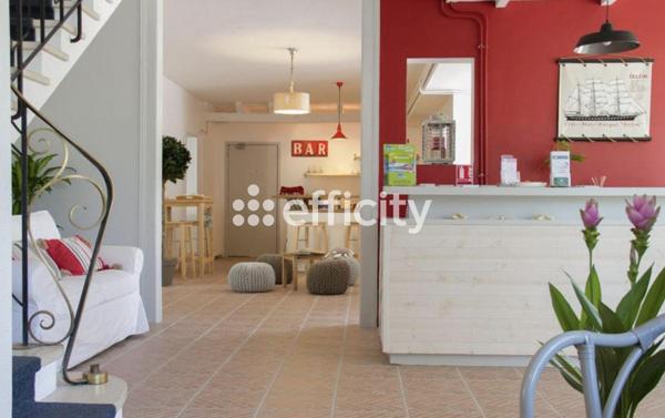 Local Commercial
         23 pièces
        - 1140 m² 2 995 000 € *