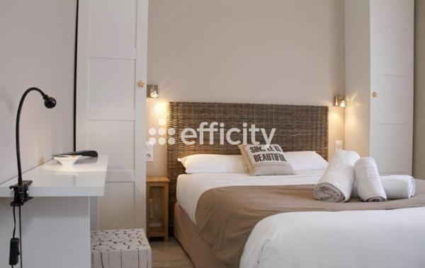 Local Commercial
         23 pièces
        - 1140 m² 2 995 000 € *