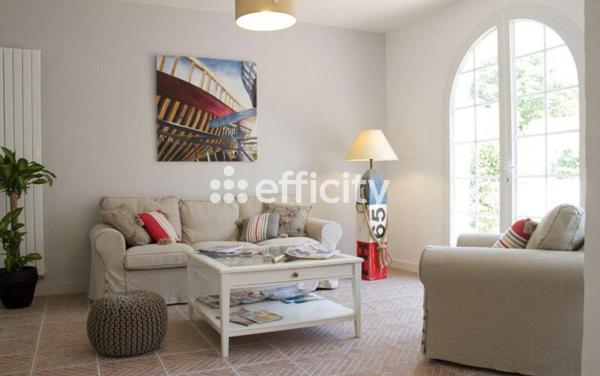 Local Commercial
         23 pièces
        - 1140 m² 2 995 000 € *