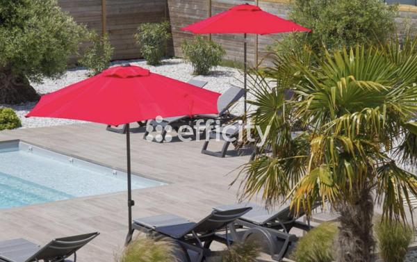Local Commercial
         23 pièces
        - 1140 m² 2 995 000 € *