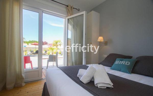 Local Commercial
         23 pièces
        - 1140 m² 2 995 000 € *