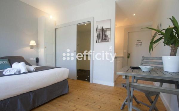 Local Commercial
         23 pièces
        - 1140 m² 2 995 000 € *