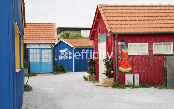 Local Commercial
         23 pièces
        - 1140 m² 2 995 000 € *