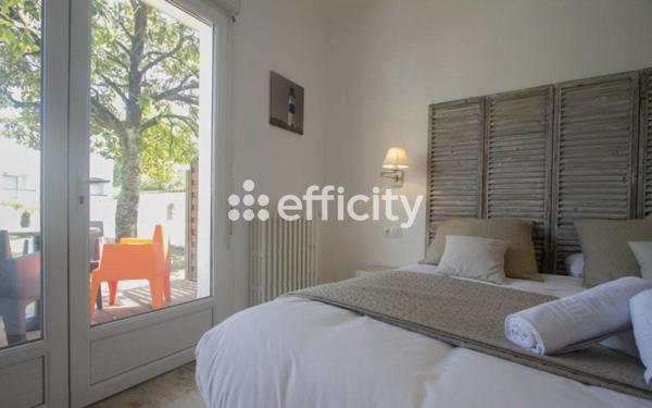 Local Commercial
         23 pièces
        - 1140 m² 2 995 000 € *