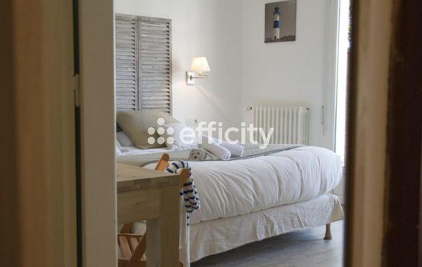 Local Commercial
         23 pièces
        - 1140 m² 2 995 000 € *