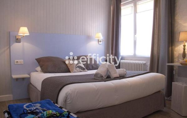 Local Commercial
         23 pièces
        - 1140 m² 2 995 000 € *
