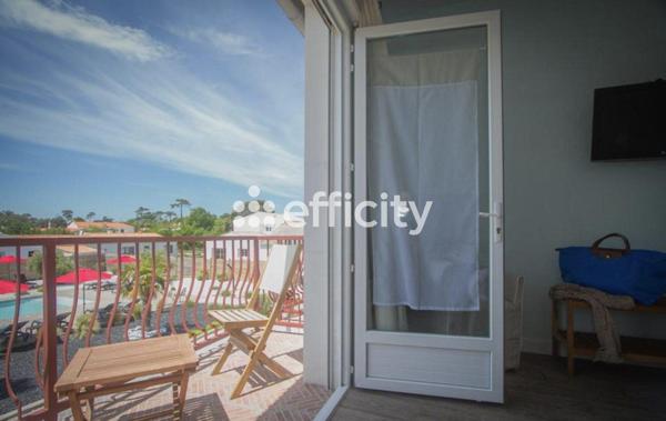 Local Commercial
         23 pièces
        - 1140 m² 2 995 000 € *