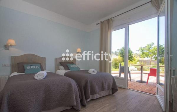 Local Commercial
         23 pièces
        - 1140 m² 2 995 000 € *