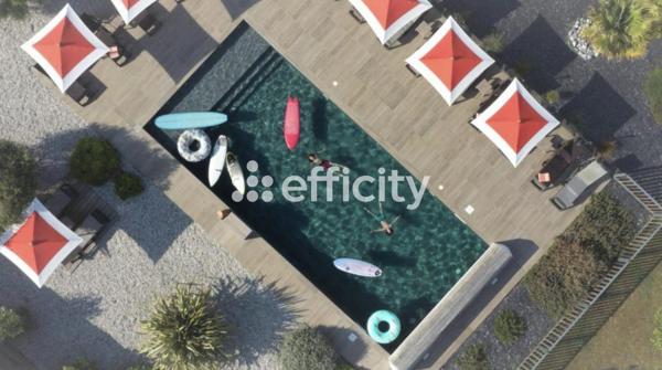 Local Commercial
         23 pièces
        - 1140 m² 2 995 000 € *