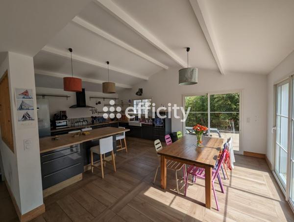 Local Commercial
         23 pièces
        - 1140 m² 2 995 000 € *
