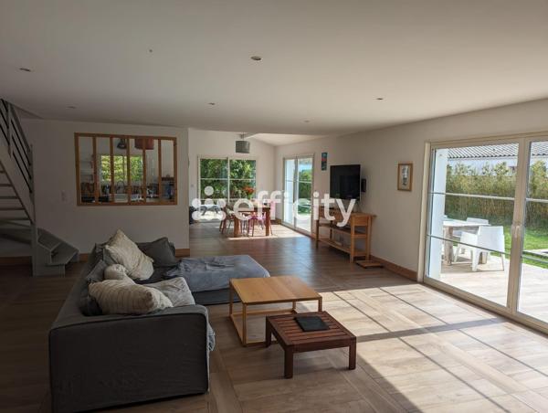 Local Commercial
         23 pièces
        - 1140 m² 2 995 000 € *