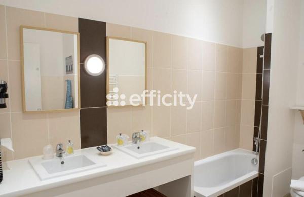Local Commercial
         23 pièces
        - 1140 m² 2 995 000 € *