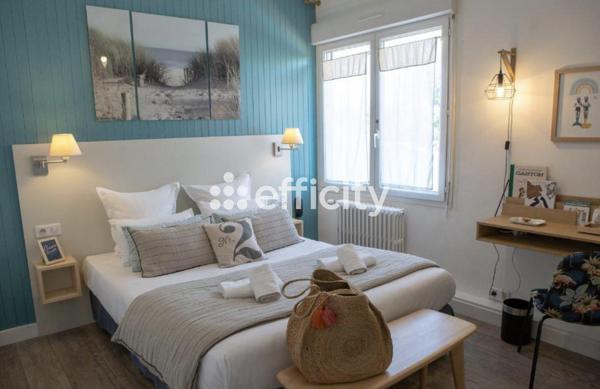 Local Commercial
         23 pièces
        - 1140 m² 2 995 000 € *