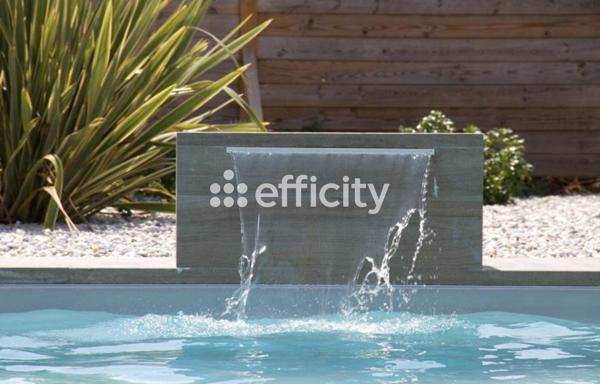Local Commercial
         23 pièces
        - 1140 m² 2 995 000 € *