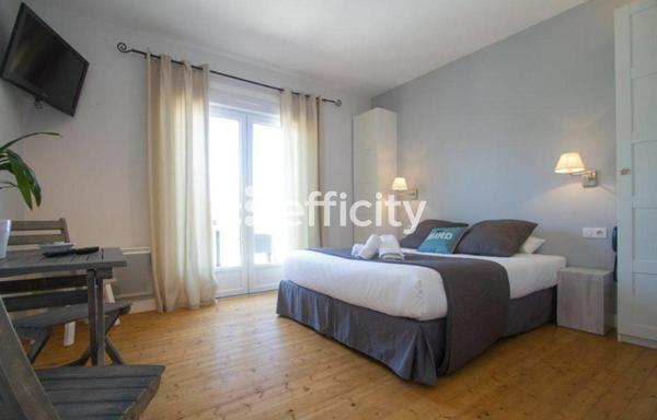 Local Commercial
         23 pièces
        - 1140 m² 2 995 000 € *