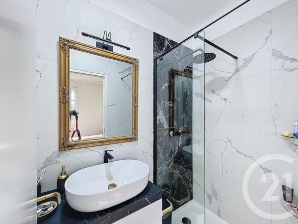 Maison à vendre  9 pièces - 197 m2 VANDOEUVRE LES NANCY - 54