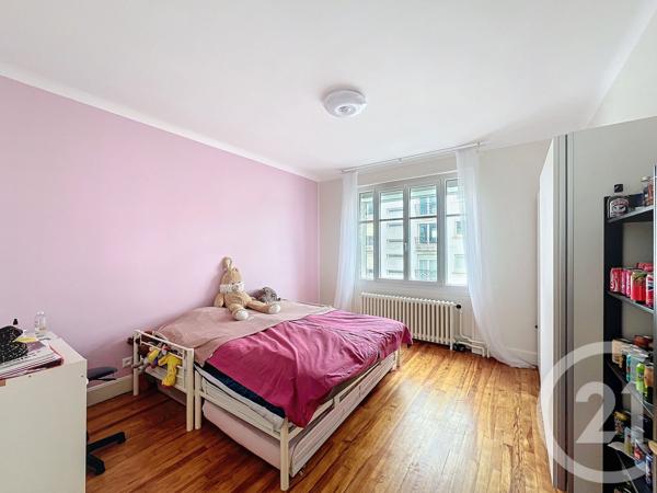 Maison à vendre  9 pièces - 197 m2 VANDOEUVRE LES NANCY - 54