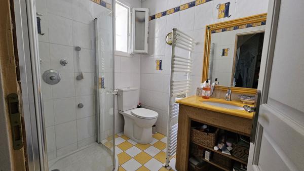 Fargues-sur-Ourbise (47700) Grande maison aux prestations de qualité