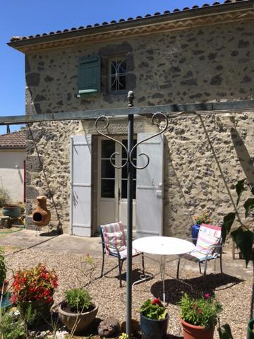 Fargues-sur-Ourbise (47700) Grande maison aux prestations de qualité