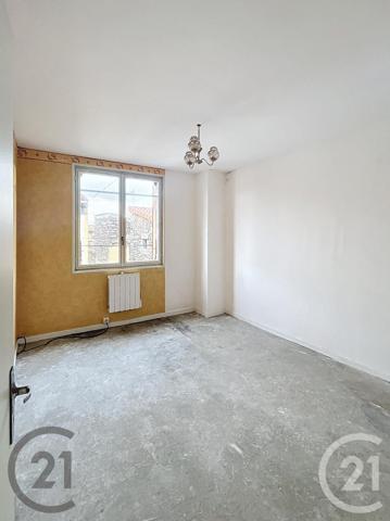 Maison à vendre  5 pièces - 89 m2 VOLVIC - 63