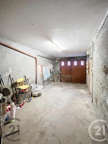 Maison à vendre  5 pièces - 89 m2 VOLVIC - 63