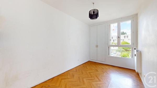 Appartement T4 à vendre  4 pièces - 74 m 2   BAYONNE  - 64