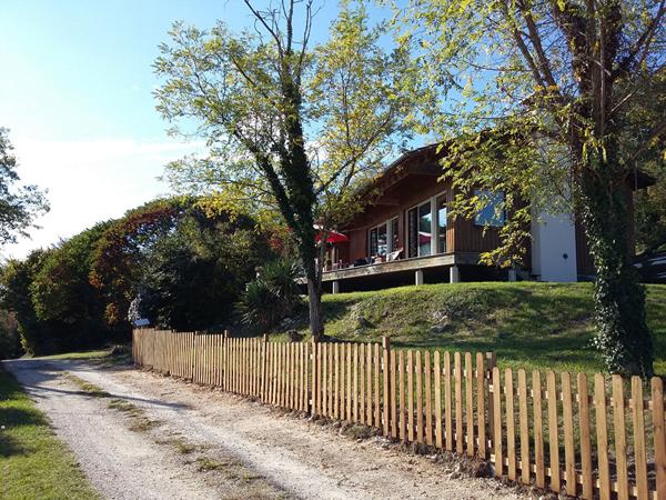 A vendre, belle Maison à Trelissac type 4