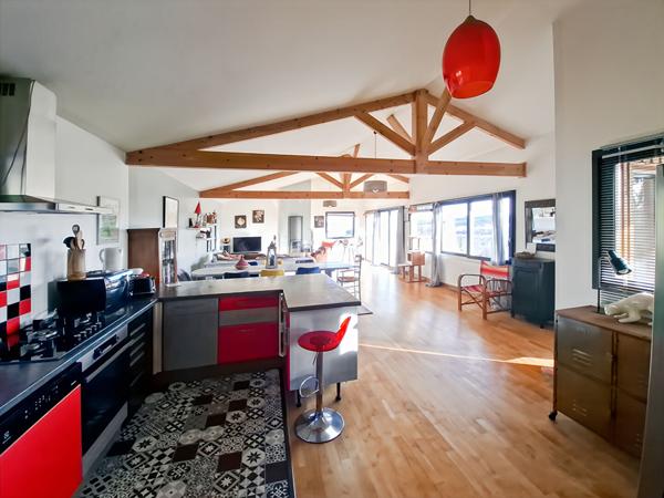 A vendre, belle Maison à Trelissac type 4